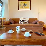Le Penthouse Thorigny
